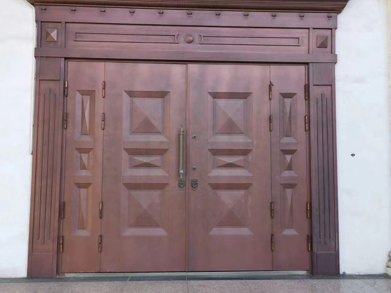 搶劫車輛后將車輛丟棄會被判幾年？上海十佳刑事律師為您解答