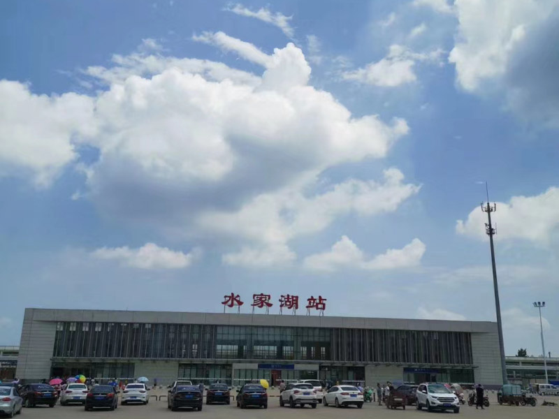 刑事鑒定有哪些要求？上海徐匯區刑事律師告訴你