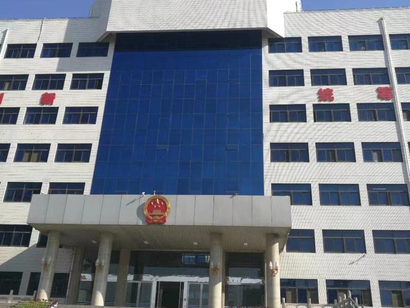 故意傷害刑事案件的處理流程是怎樣的？上海重大刑事律師帶您了解