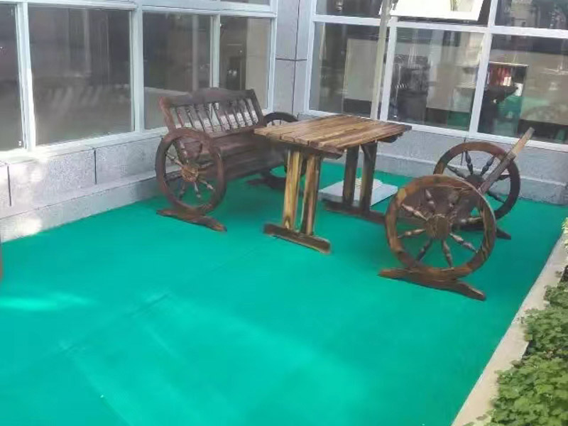 上海經濟犯罪律師講講蘇州地區首宗黑客入侵虛擬貨幣刑事案件