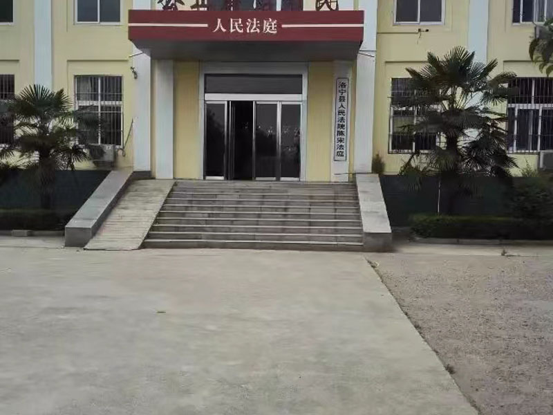 合同詐騙和民事欺詐兩種行為如何區分？上海詐騙案件律師來回答