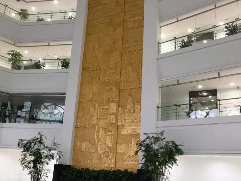 受賄罪到底是什么？上海貪污賄賂辯護律師一文講清楚！