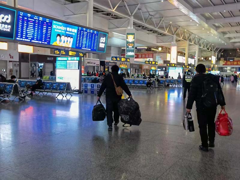 單方有互毆故意的，能否成立聚眾斗毆？上海刑事律師為您講解