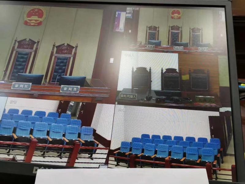 醉酒駕車法律如何適用？上海嘉定刑事律師告訴你