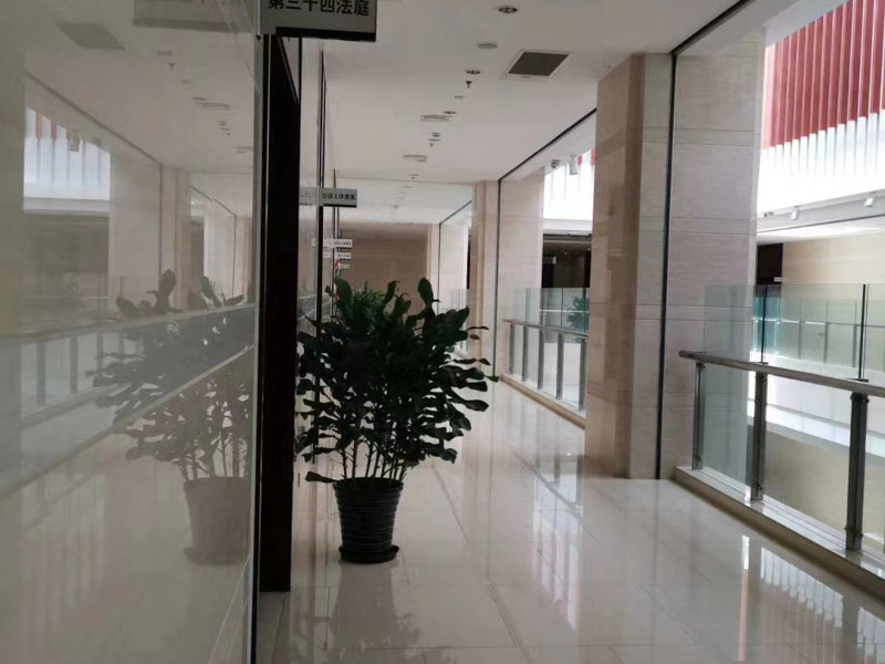 搶劫罪的辯護流程是怎樣的？上海刑事辯護律師為您解答