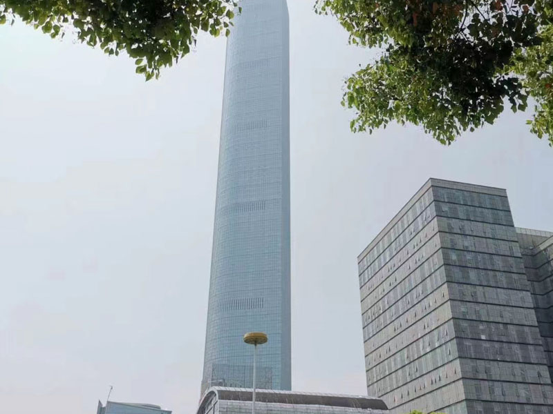 嘉定刑事律師為您講解套路貸是否屬于詐騙犯罪