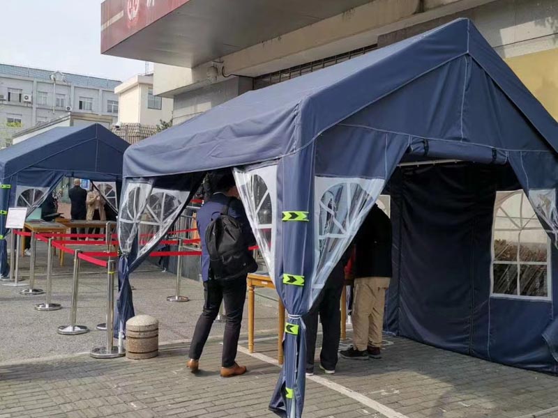 商標犯罪知多少？上海閘北刑事律師為您講解