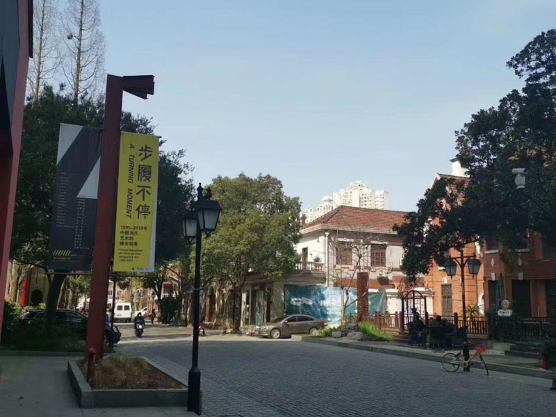 上海刑事訴訟律師為您講解職務侵占罪中的利用職務便利