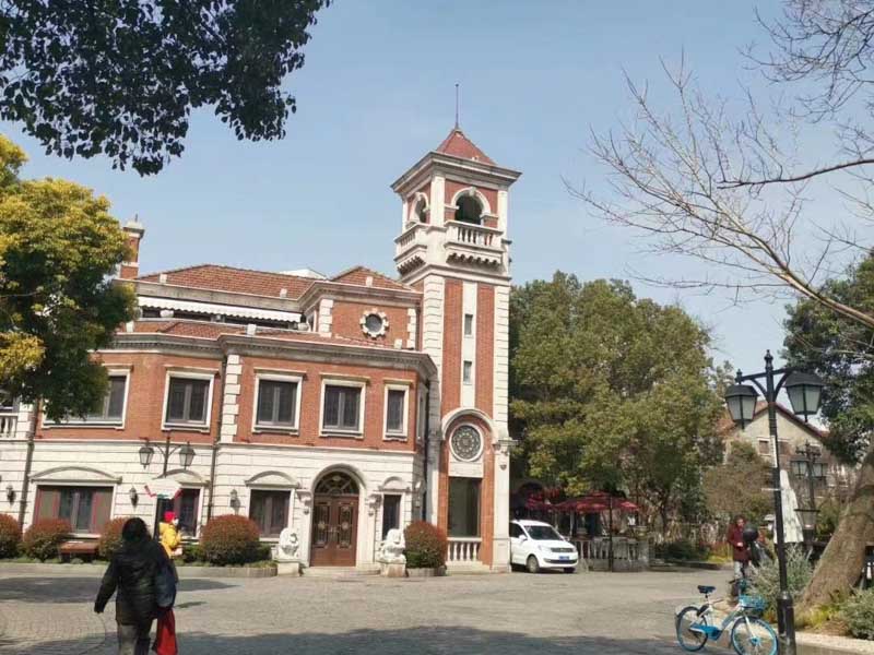 上海貪污公款罪律師：貪污罪和挪用公款的區別原來這么大！