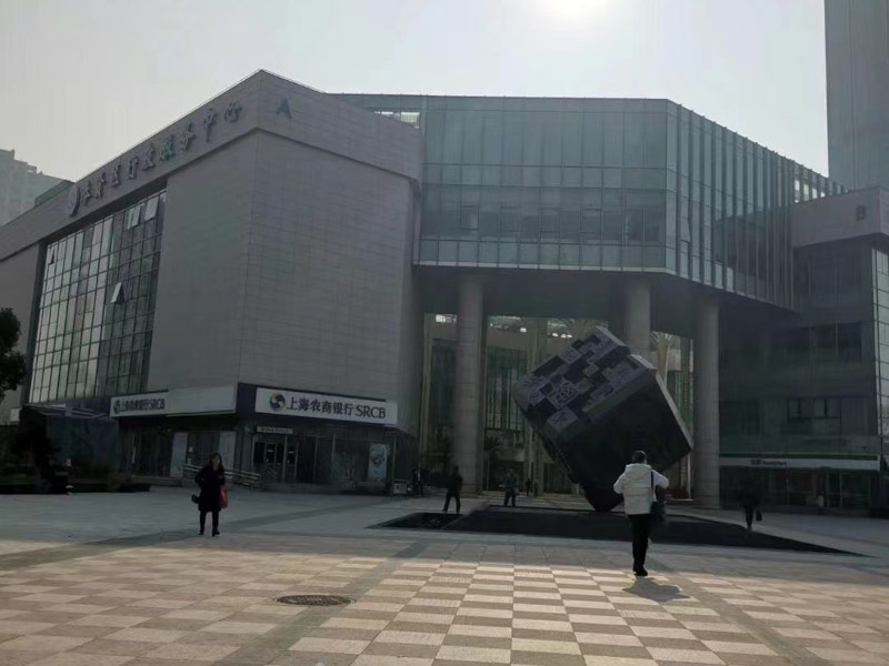 經(jīng)濟(jì)犯罪方面的法律監(jiān)督是怎樣的？上海刑事律師來講講