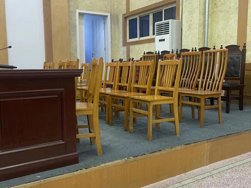 存疑不起訴是什么意思？上海著名刑事律師來講講