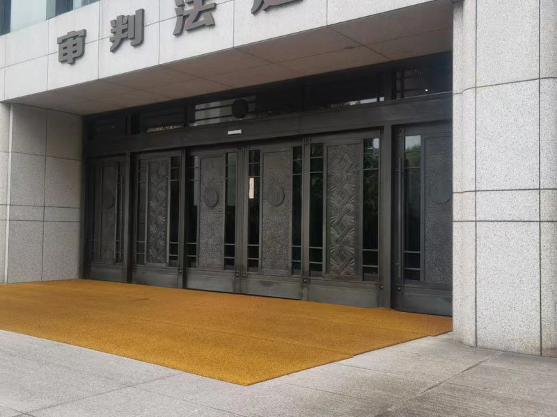 靜安區(qū)刑事律師解答：取保候?qū)彾嗑脗鲉疽淮?取保后有什么注意事項(xiàng)?