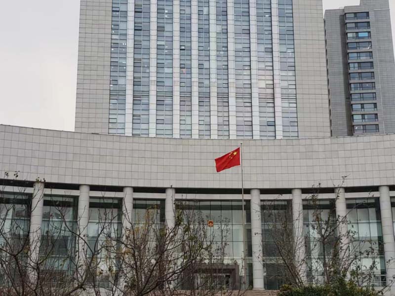 郎顧之爭(zhēng)是怎么回事？嘉定刑事律師帶您了解相關(guān)情況