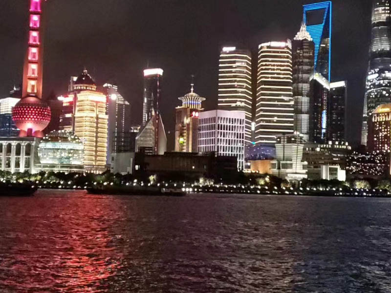 對共同故意殺人致人死亡的多名主犯如何區別量刑？上海刑事案件律所來回答