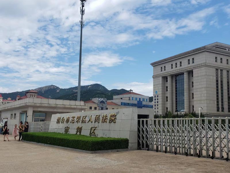 貪污罪的共犯是否有身份上的限制？上海請刑事辯護律師來回答