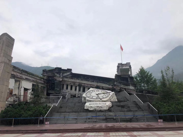 證據(jù)不足會(huì)被拘留嗎？上海松江刑事律師為您答疑