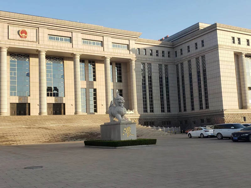 上海經濟刑事律師告訴您三角詐騙的表現是怎樣的