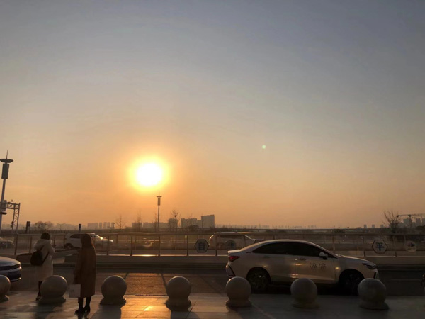 如何變更強制措施？上海取保候審律師為您解答