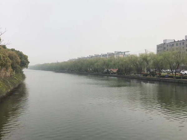 上海市刑案律師來(lái)講講醉酒后發(fā)生性關(guān)系如何認(rèn)定