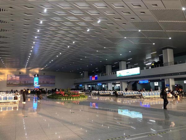 上海刑事大律師：完善毒品鑒定程序的幾點建議