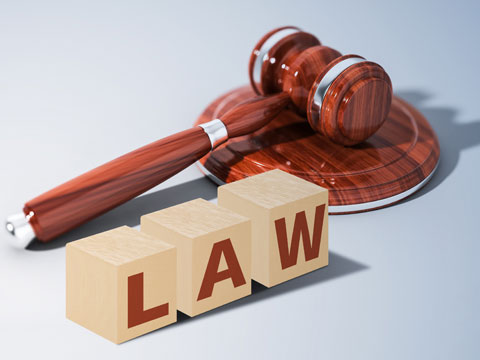 上海律師費用收取標準_上海刑事案件律師收費標準