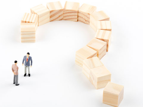 上海市靜安區(qū)找刑事辯護(hù)律師能幫你做什么?