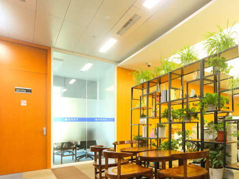 法定減刑理由適用于民營企業家身份嗎