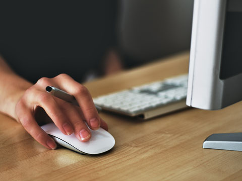 西藏北路刑辯律師講是誰騙走了這個姑娘的嫁妝錢？