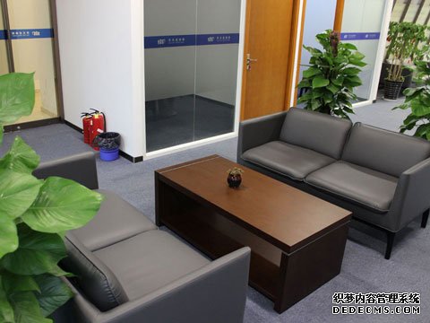 徐匯漕溪路律師提供途徑查清被執行人財產