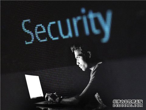 徐匯區(qū)漕溪路律師痛恨黑市的迷奸藥不斷推陳出新