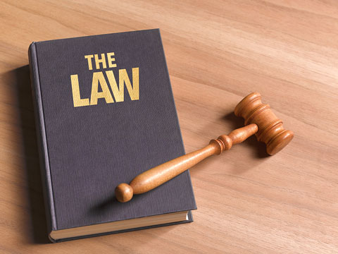 靜安常德路刑辯律師談工商登記之典型的人格權(quán)