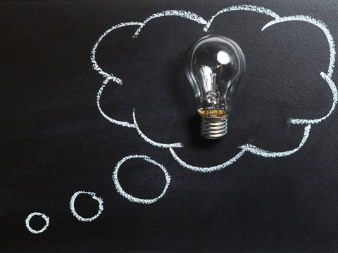 嘉定葉城路刑事律師解析境外詐騙,國內判刑