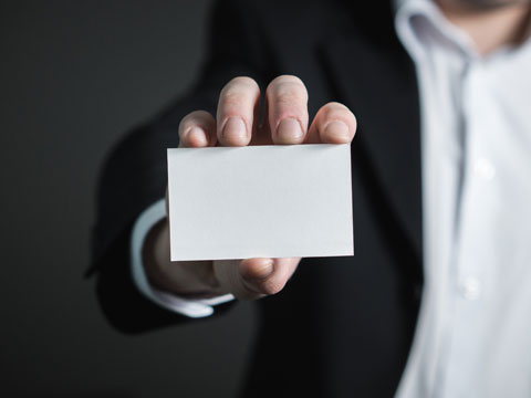 江浦路刑事律師確定量刑和不確定量刑的區別