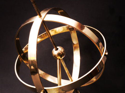 七寶刑事律師:音樂家嫖娼被抓,朝陽群眾多次立功