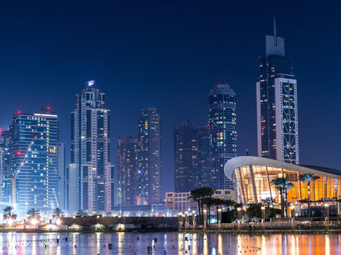 七寶刑事律師解答呈堂證供偷拍無效嗎