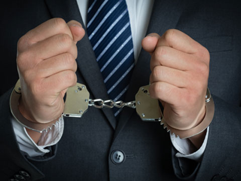 閔行區航華刑事律師普及行政拘留法律知識