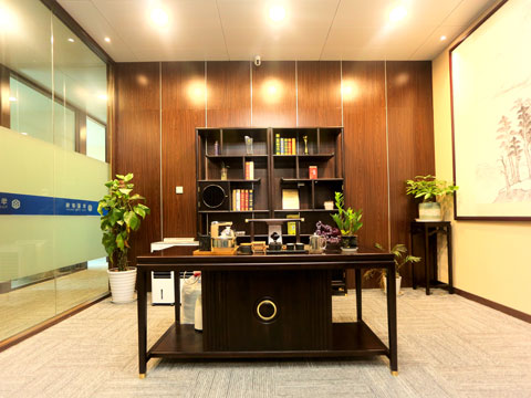 靜安大寧刑事律師談職業打假行為與敲詐勒索聯系