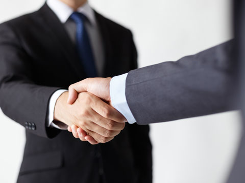 ?新華醫院旁律所如何看違規報銷個人費用