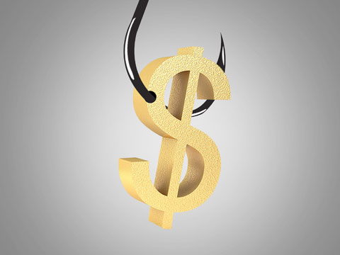 菊園新區律師迅速識別傳銷活動