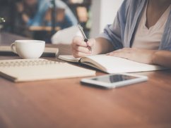 浦東花木律師述起訴狀好感度增加點