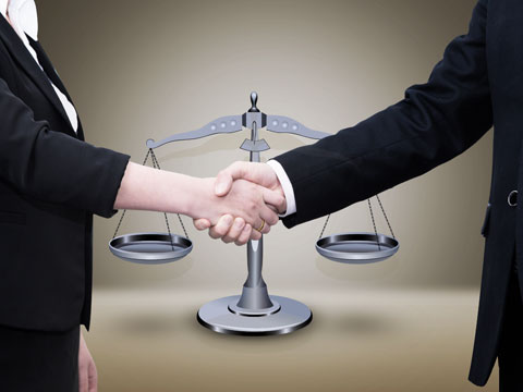 閔行虹梅路律師解析各類型詐騙犯罪