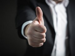 閔行虹梅路律師講述未成年教育虐待發生