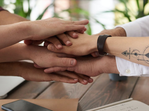 南外灘刑辯律師答熟人之間性關系如何判斷