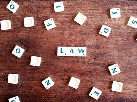 金山新城律師論述互聯網毒品犯罪如何識破