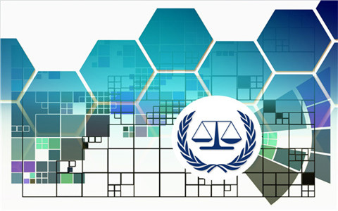 松江專業刑事律師看到大學生玩創意自拍被行政拘留