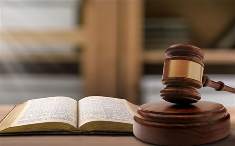 為何這三種人即使犯了天大的罪也不會被判死刑