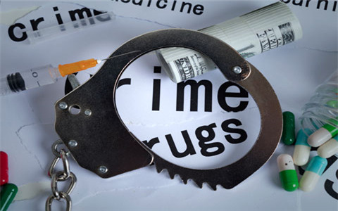 上海知名刑辯律師列舉最新妨害疫情防控犯罪典型案例