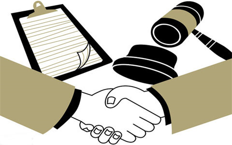 自斷手指式碰瓷詐騙已經告破