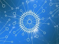 崇明刑辯律師刑法上因果關系的認定