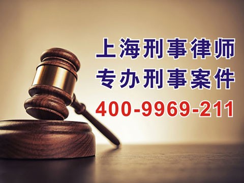 不可抗力和意外事件的解釋和案例